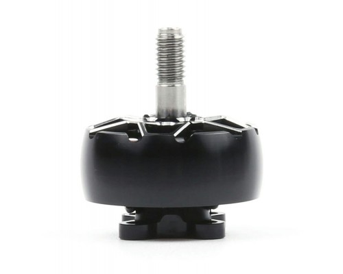 Мотор iFlight XING2 2207 1750KV