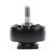 Мотор iFlight XING2 2207 1750KV