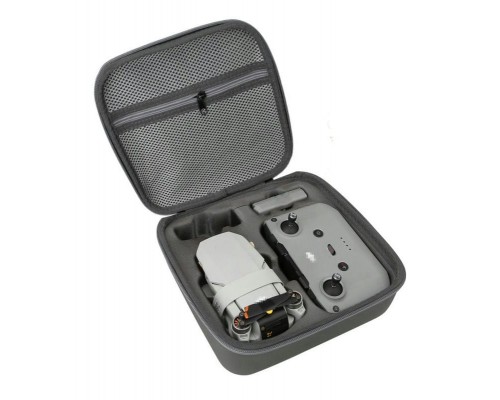EVA кейс DJI Mini 2 EVA кейс DJI Mini 2