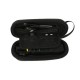 EVA чехол DJI Pocket 2