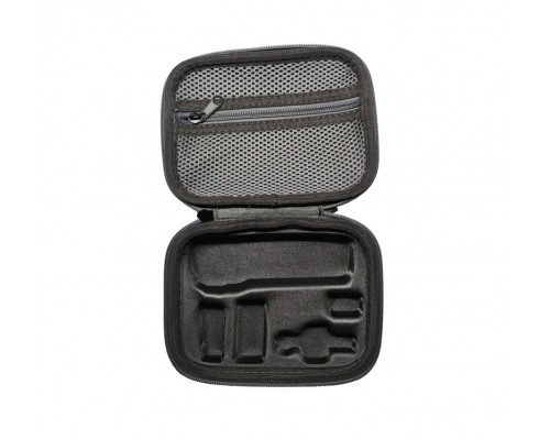 EVA кейс DJI Pocket 2 EVA кейс DJI Pocket 2