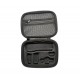 EVA кейс DJI Pocket 2