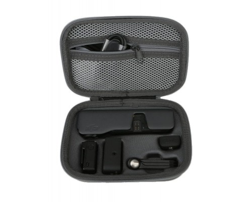 EVA кейс DJI Pocket 2 EVA кейс DJI Pocket 2