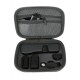EVA кейс DJI Pocket 2