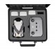 Защитный кейс DJI Mini 3 Pro