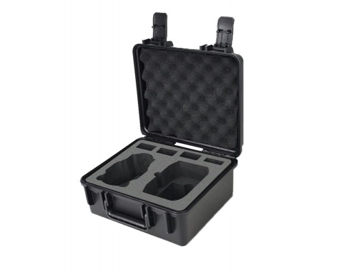 Защитный кейс DJI Mini 3 Pro