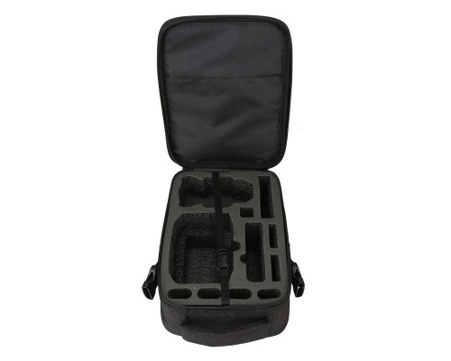 Защитная сумка DJI Mini 2 Защитная сумка DJI Mini 2