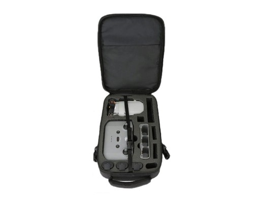 Защитная сумка DJI Mini 2 Защитная сумка DJI Mini 2