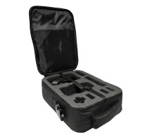 Защитная сумка DJI Mini 2 V2