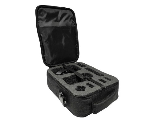 Защитная сумка DJI Mini 2 V2