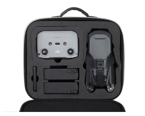 EVA кейс DJI Mavic 3