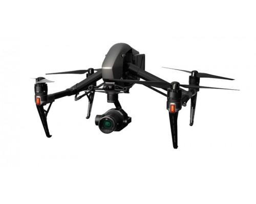 DJI Zenmuse X7 камера с подвесом (без объектива) DJI Zenmuse X7 камера с подвесом (без объектива)