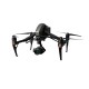 DJI Zenmuse X7 камера с подвесом (без объектива)