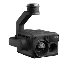 Камера c подвесом DJI Zenmuse H20T