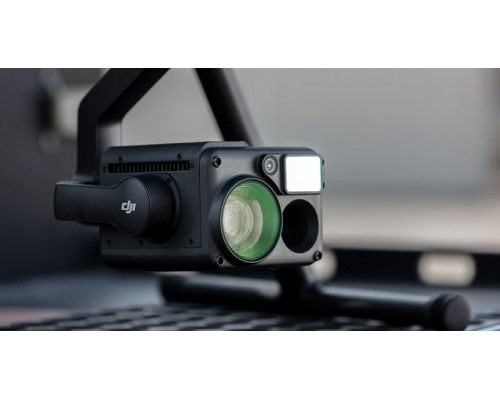 Квадрокоптер DJI Matrice 300 RTK Combo + Zenmuse H20T Квадрокоптер DJI Matrice 300 RTK Combo + Zenmuse H20T