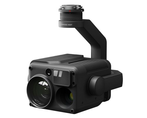 Камера c подвесом DJI Zenmuse H20T Камера c подвесом DJI Zenmuse H20T