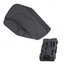 Кобура для Grand Power T10 c креплением Tek-lok