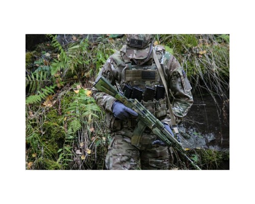 Боевая рубаха Штурм Боевая рубаха Штурм