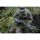 Боевая рубаха Штурм