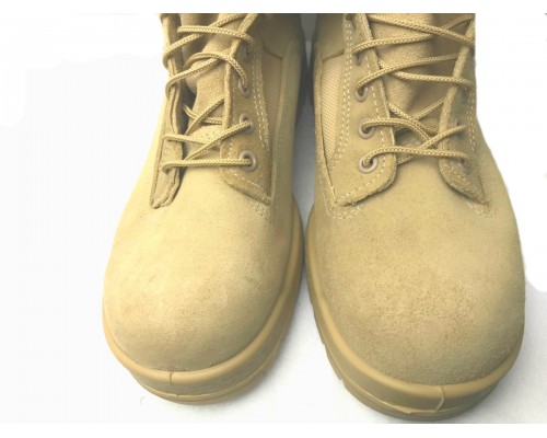 Ботинки Belleville 700 Waterproof Gore-Tex® Combat and Flight Boot Black Ботинки Belleville 700 Waterproof Gore-Tex® Combat and Flight Boot Black