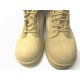 Ботинки Belleville 700 Waterproof Gore-Tex® Combat and Flight Boot Black