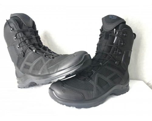 Ботинки из серии Black Eagle Athletic Ботинки из серии Black Eagle Athletic