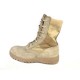 Берцы McRae Army Combat Boot