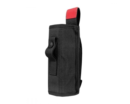 Эвакуационная стропа FASTCLIP MOLLE SYSTEM Эвакуационная стропа FASTCLIP MOLLE SYSTEM