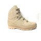 Берцы HAIX Cambat High Liability