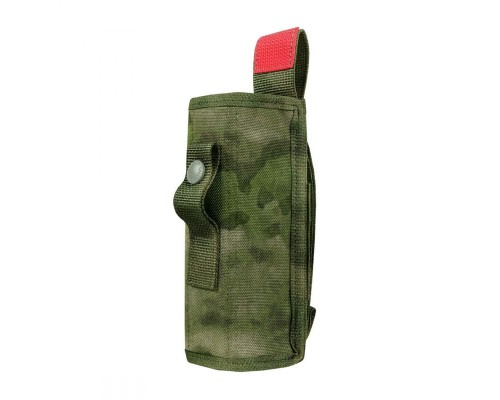 Эвакуационная стропа FASTCLIP MOLLE SYSTEM Эвакуационная стропа FASTCLIP MOLLE SYSTEM