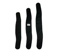 Пакет противоосколочный для бандажа Stich Belt 900 мм. (550 м/с)