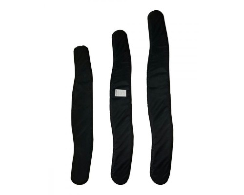 Пакет противоосколочный для бандажа Stich Belt 800 мм. (550 м/с) Пакет противоосколочный для бандажа Stich Belt 800 мм. (550 м/с)