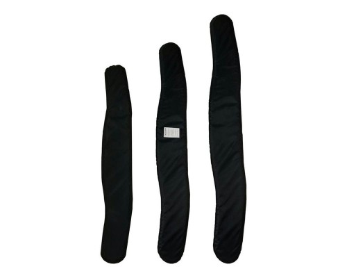 Пакет противоосколочный для бандажа Stich Belt 1000 мм. (550 м/с) Пакет противоосколочный для бандажа Stich Belt 1000 мм. (550 м/с)