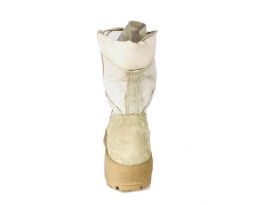Берцы ARMY COMBAT BOOTS USA Нубук Берцы ARMY COMBAT BOOTS USA Нубук
