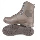 Берцы Haix Laars Gevecht Natweer Gore-Tex Brown
