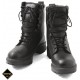 Берцы Британия GORE-TEX