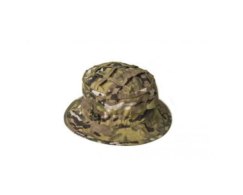 Панама маскировочная Stich Profi Панама маскировочная Stich Profi