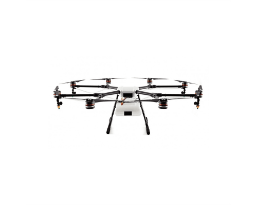 Платформа DJI Agras MG-1 Платформа DJI Agras MG-1