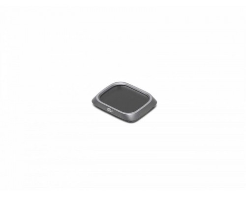 Квадрокоптер DJI Air 2S Fly More Combo (Smart Controller)