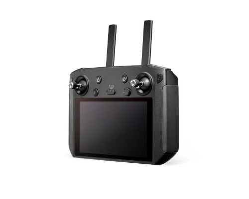 Квадрокоптер DJI Air 2S Fly More Combo (Smart Controller)