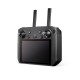 Квадрокоптер DJI Air 2S Fly More Combo (Smart Controller)