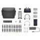 Квадрокоптер DJI Air 2S Fly More Combo (Smart Controller)