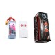 Аккумулятор GNB 1550мАч 4S 130C LiPo (XT60)