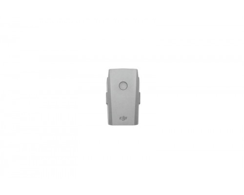 Аккумулятор DJI Mavic Air 2 / Air 2S Аккумулятор DJI Mavic Air 2 / Air 2S
