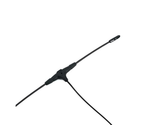 Антенна Immortal T V2 для TBS Crossfire (TBS) Антенна Immortal T V2 для TBS Crossfire (TBS)