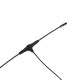 Антенна Immortal T V2 для TBS Crossfire (TBS)