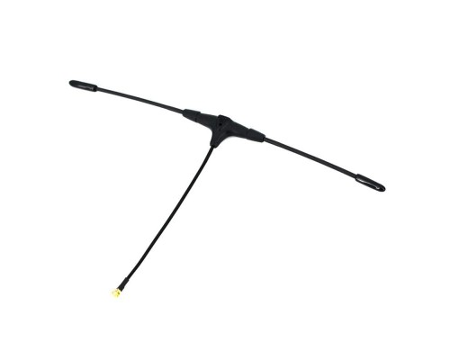 Антенна Immortal T V2 для TBS Crossfire (TBS) Антенна Immortal T V2 для TBS Crossfire (TBS)