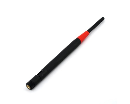 Антенна Peter The Penetrator для TBS Tracer TX (2,4 ГГц) (TBS) Антенна Peter The Penetrator для TBS Tracer TX (2,4 ГГц) (TBS)