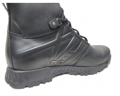Ботинки Тактические Haix Ranger GSG9 Jungle Ботинки Тактические Haix Ranger GSG9 Jungle