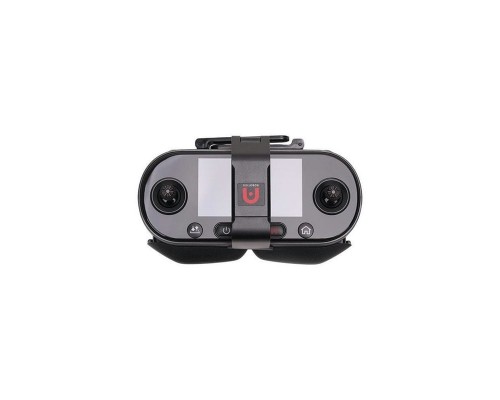 Квадрокоптер Autel EVO II Dual 640T Rugged Bundle Квадрокоптер Autel EVO II Dual 640T Rugged Bundle